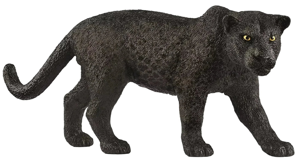 Schleich - Black Panther