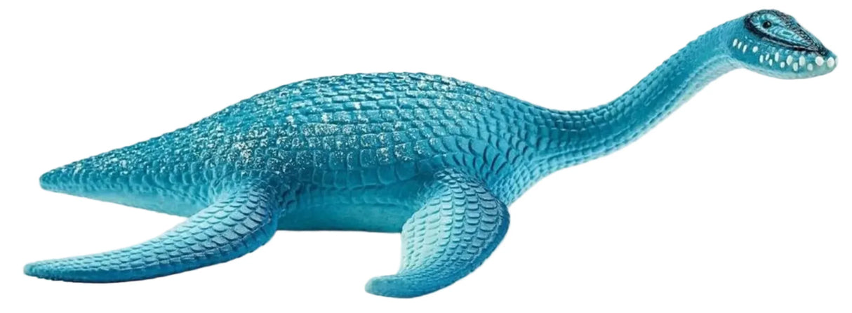 Schleich - Plesiosaurus