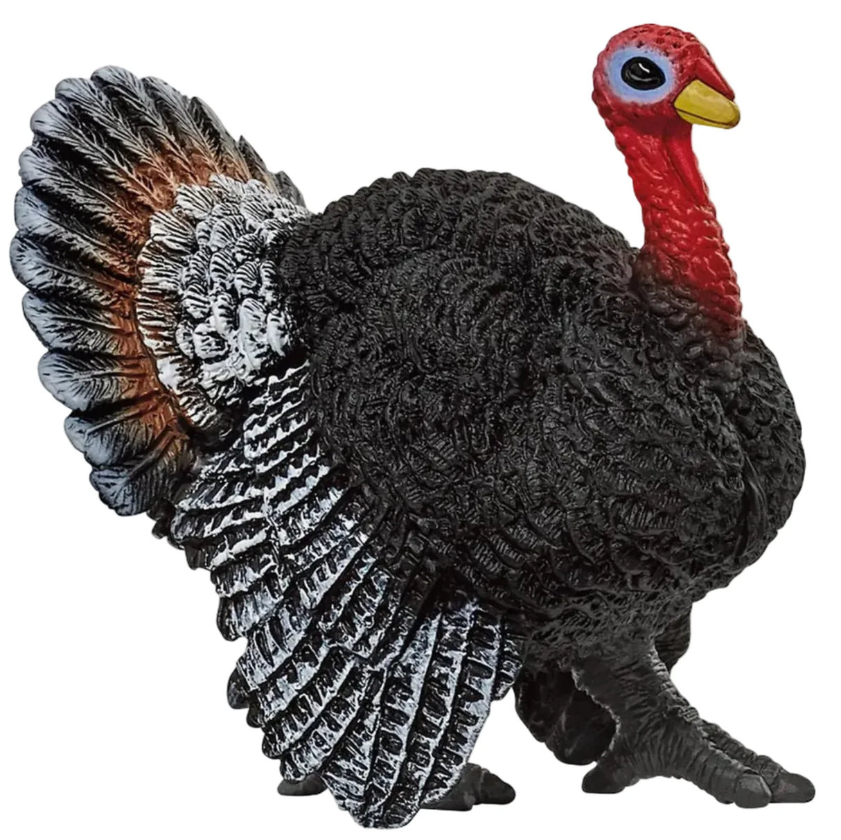 Schleich - Turkey