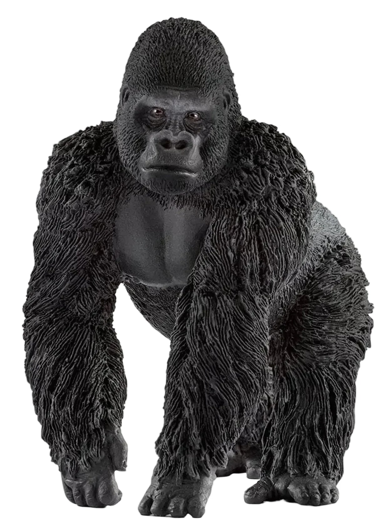 Schleich - Gorilla Male
