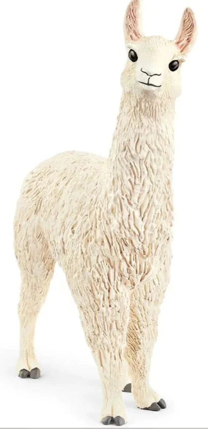 Schleich - Llama