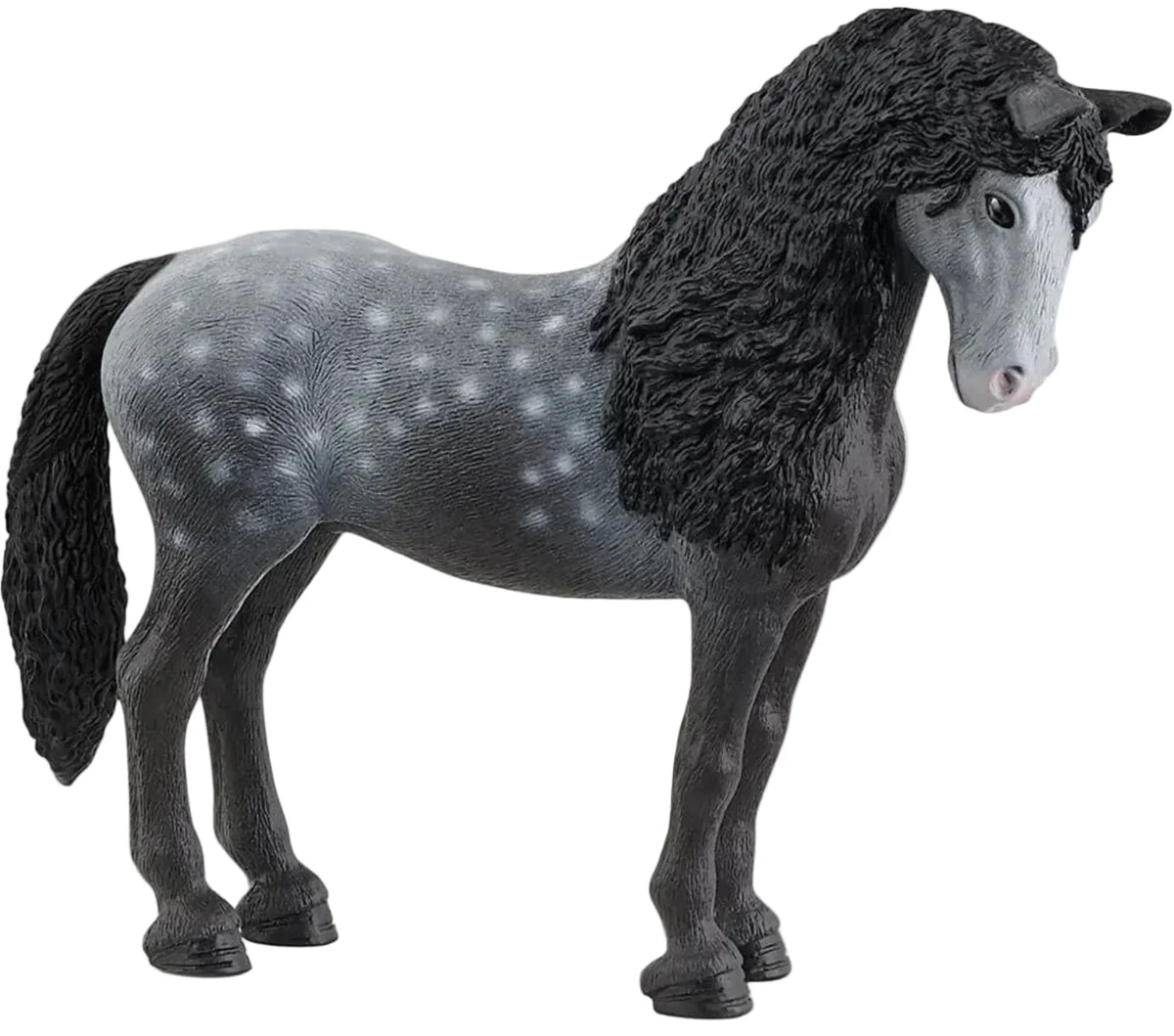 Schleich - Pura Raza Espanola Mare