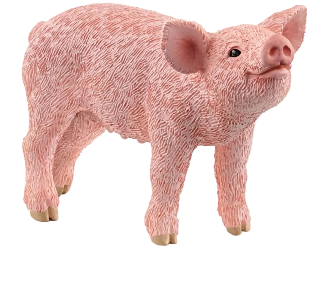 Schleich - Piglet