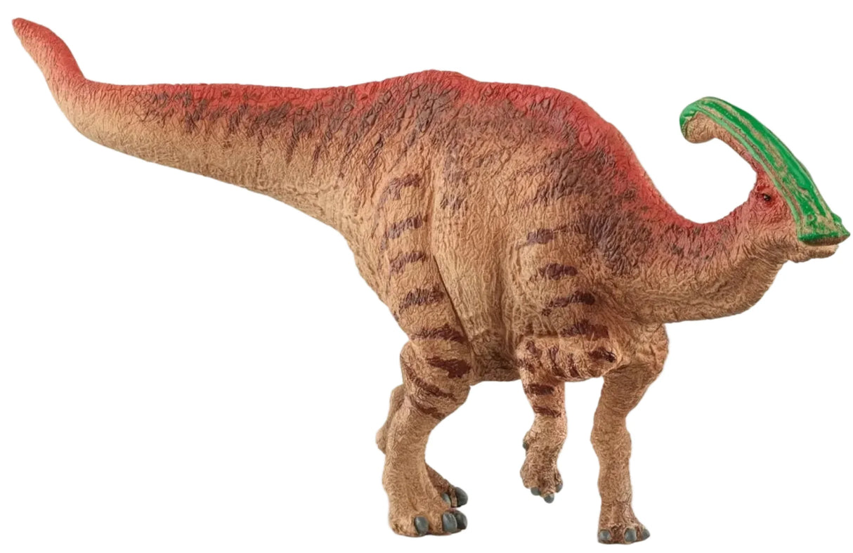 Schleich - Parasaurolophus