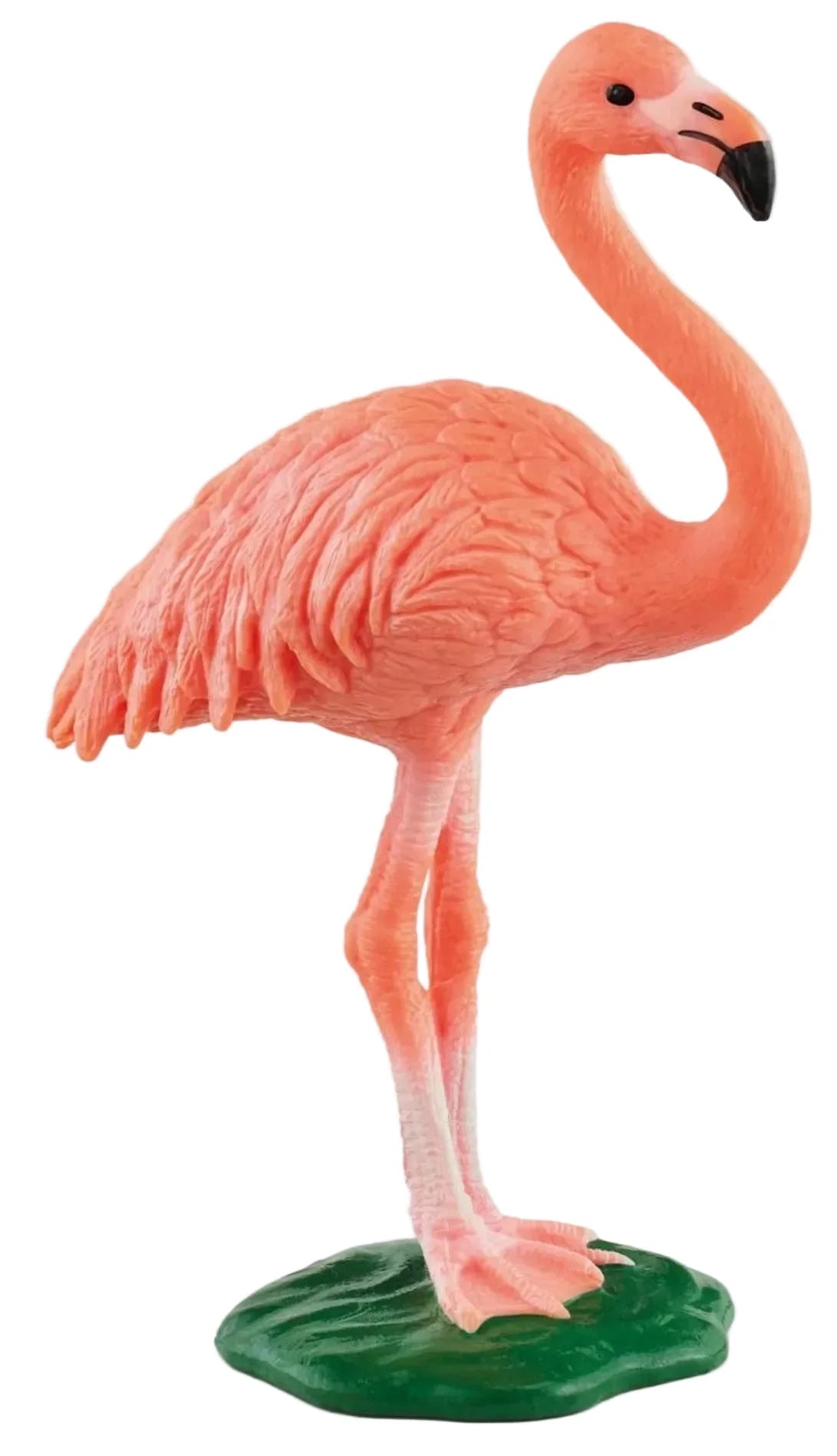 Schleich - Flamingo