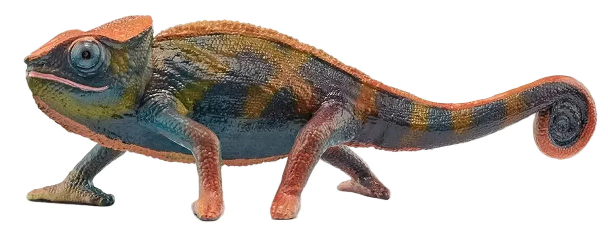 Schleich - Chameleon