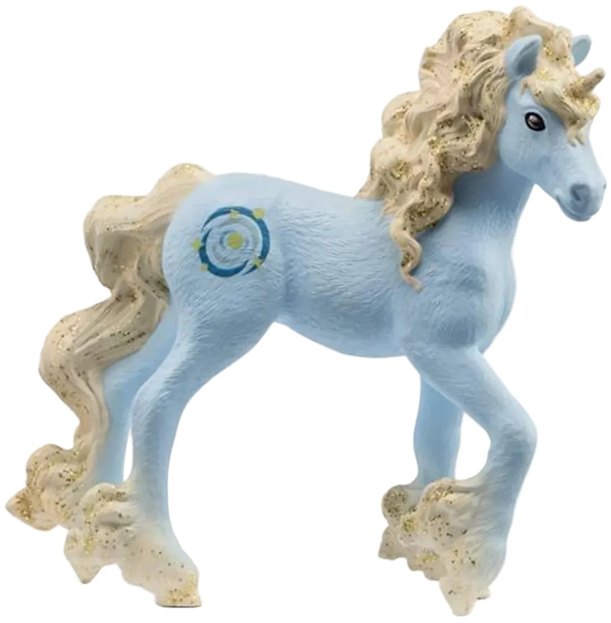 Schleich - Collectibles Unicorn Vialactea