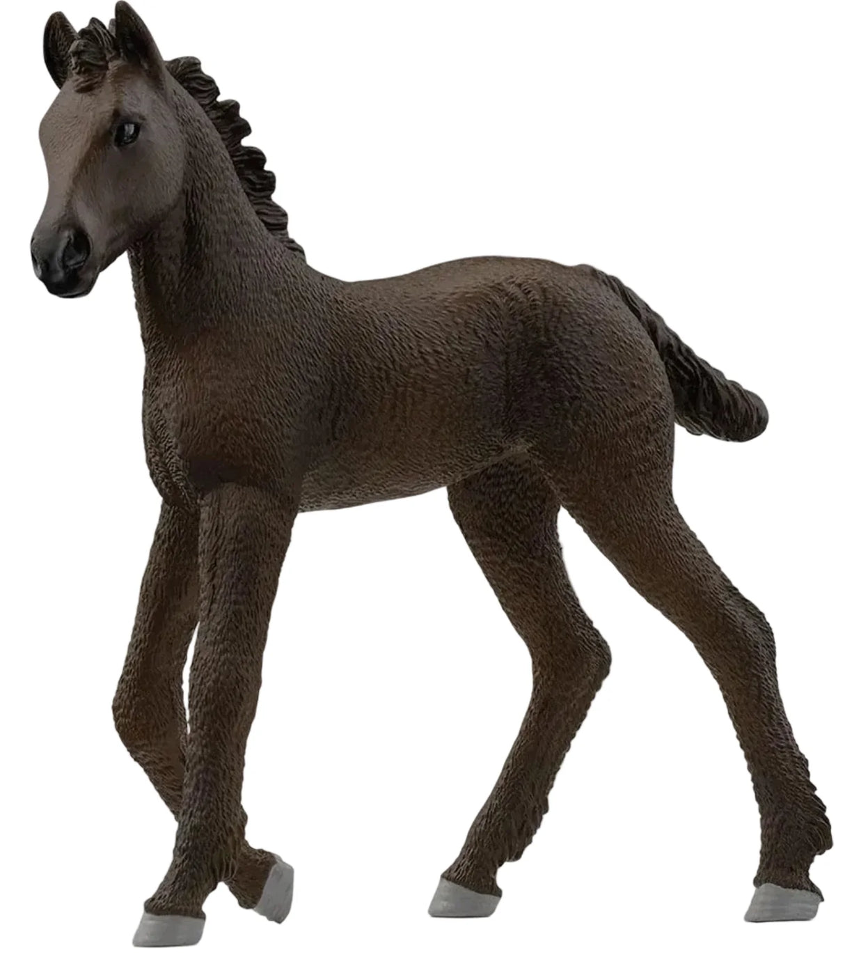 Schleich - Friesian Foal