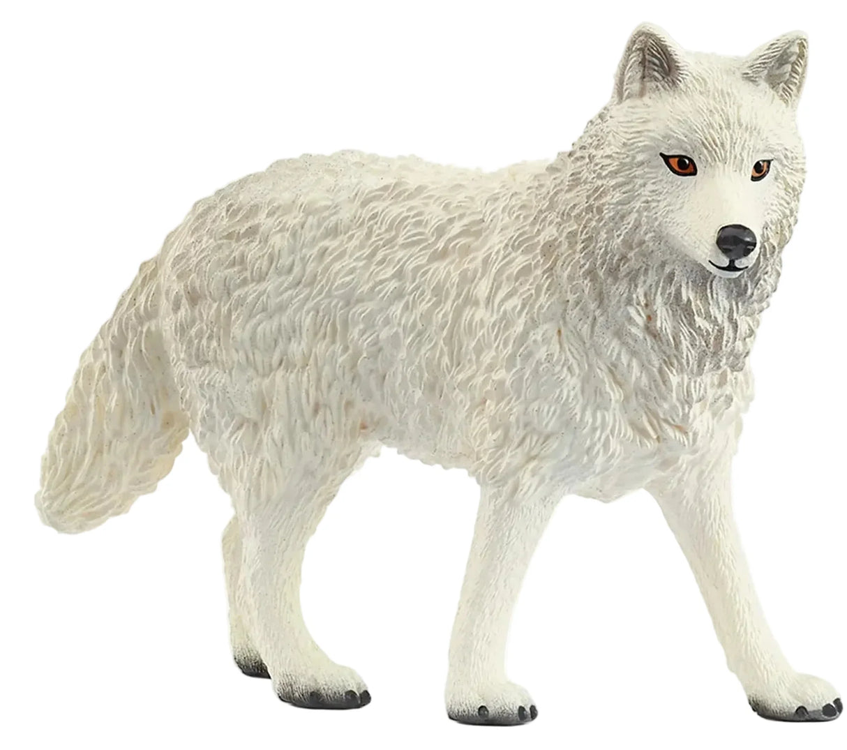 Schleich - Arctic Wolf