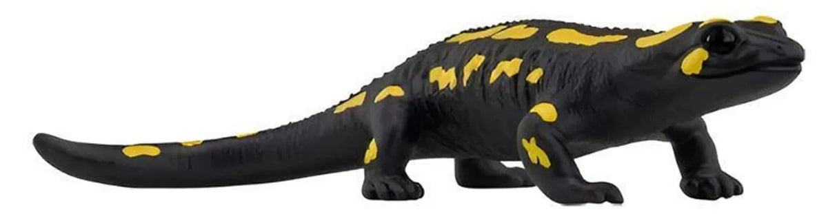 Schleich - Fire Salamander