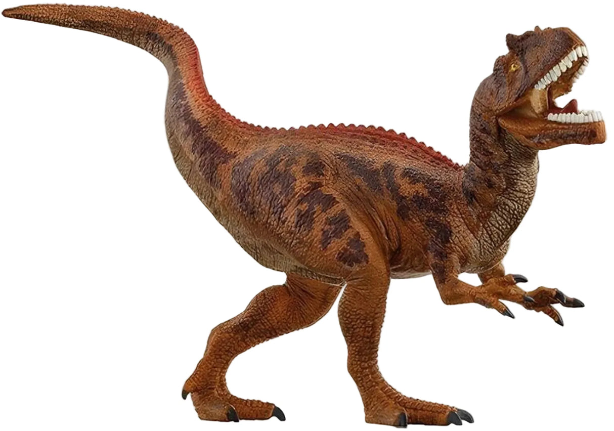 Schleich - Allosaurus