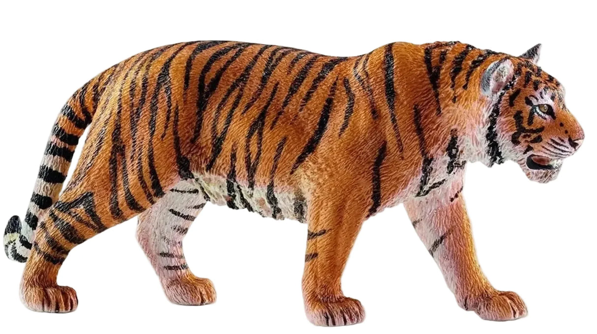 Schleich - Tiger