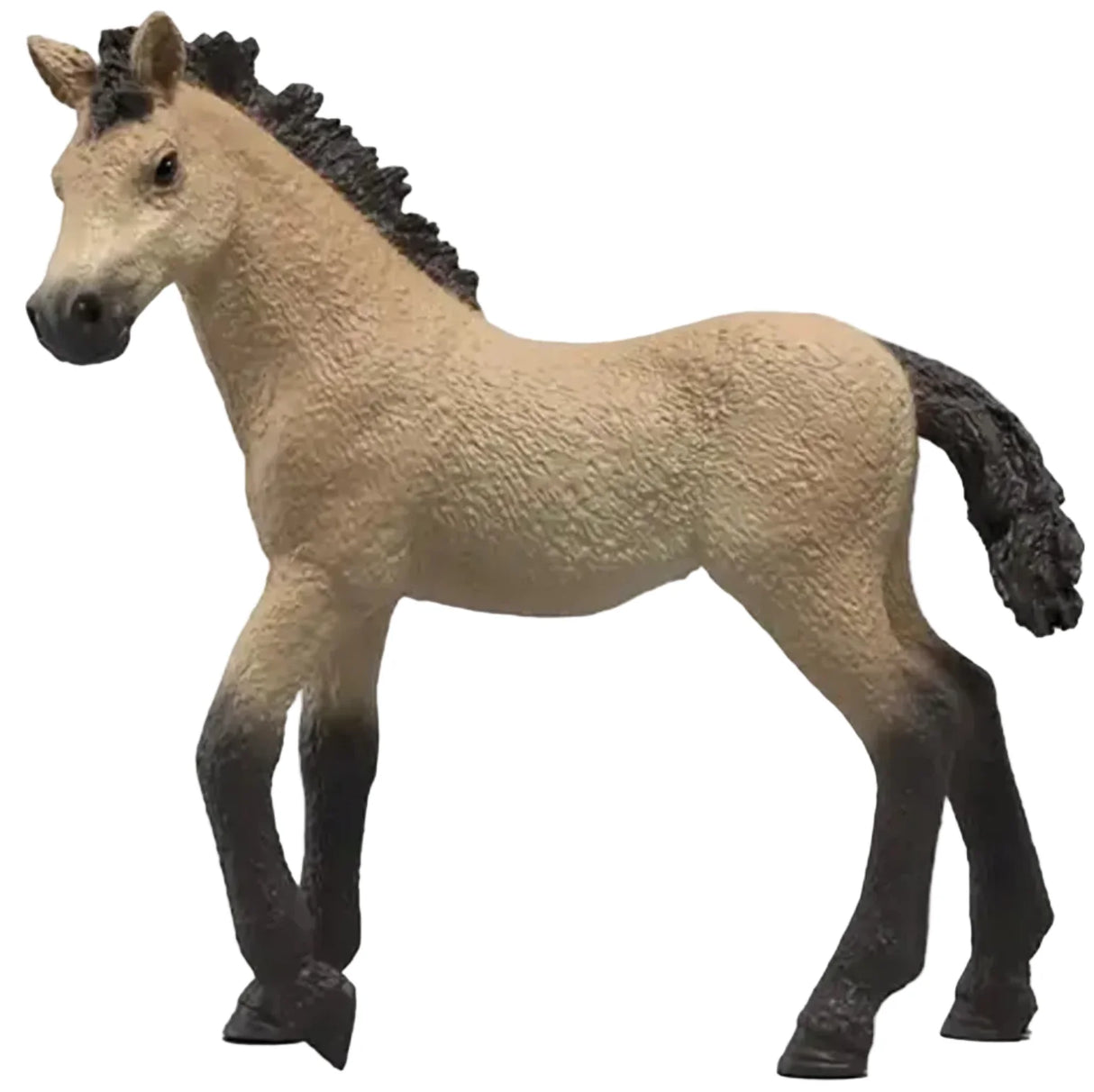 Schleich - Collectible Foal Delilah