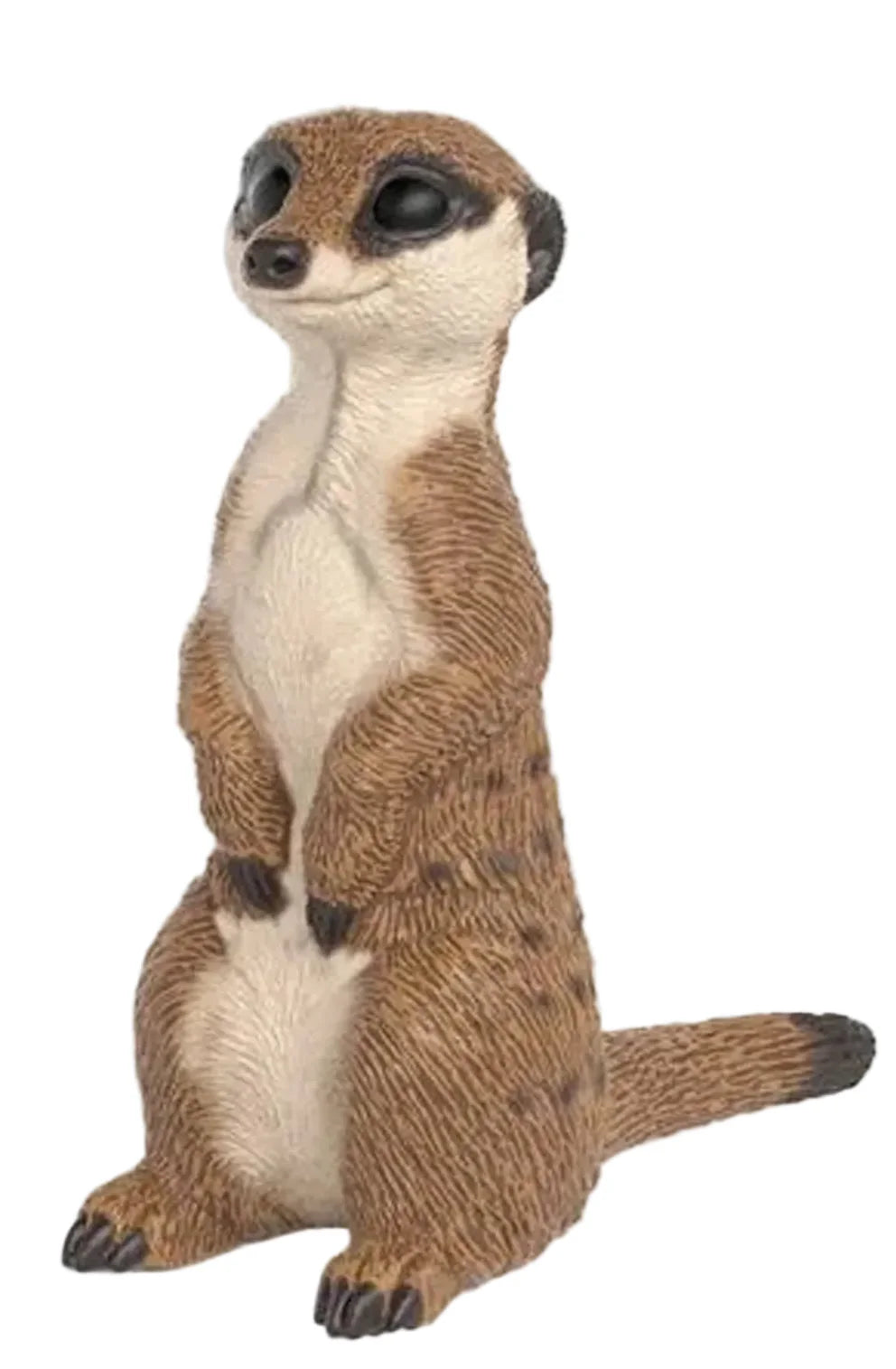 Schleich - Meerkat