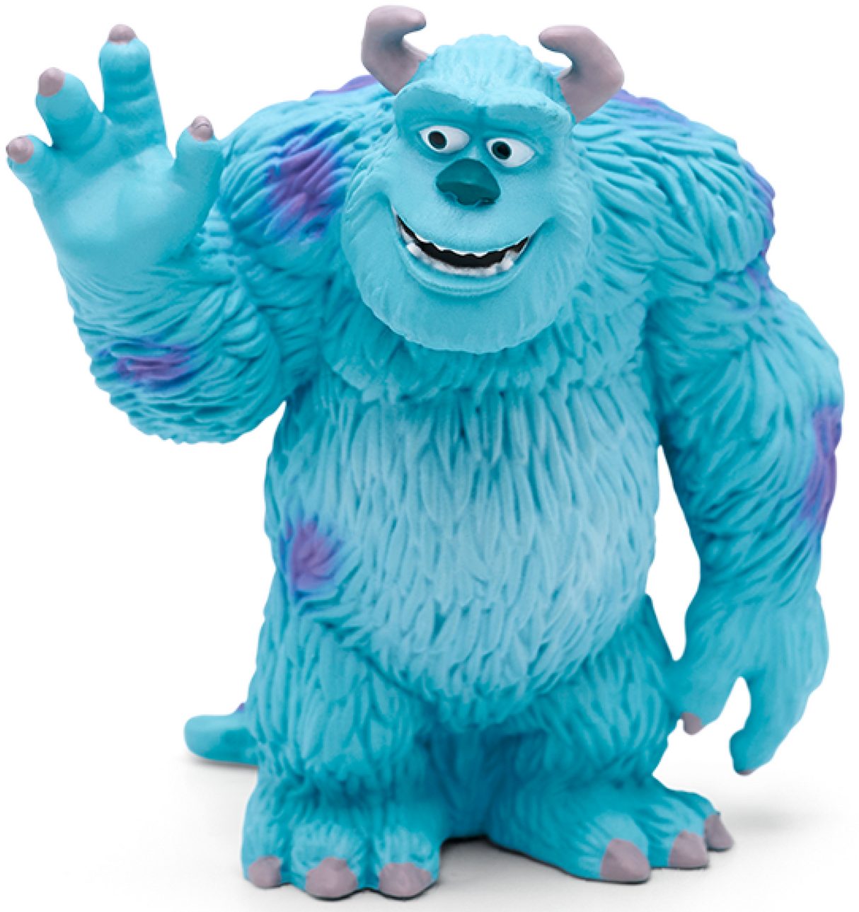 tonies: Disney Pixar Monsters Inc - Sully Tonies Audio Character