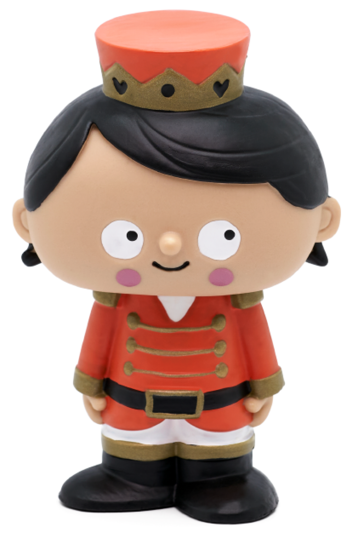 tonies: Favourite Masterpieces - The Nutcracker Tonie Audio Character