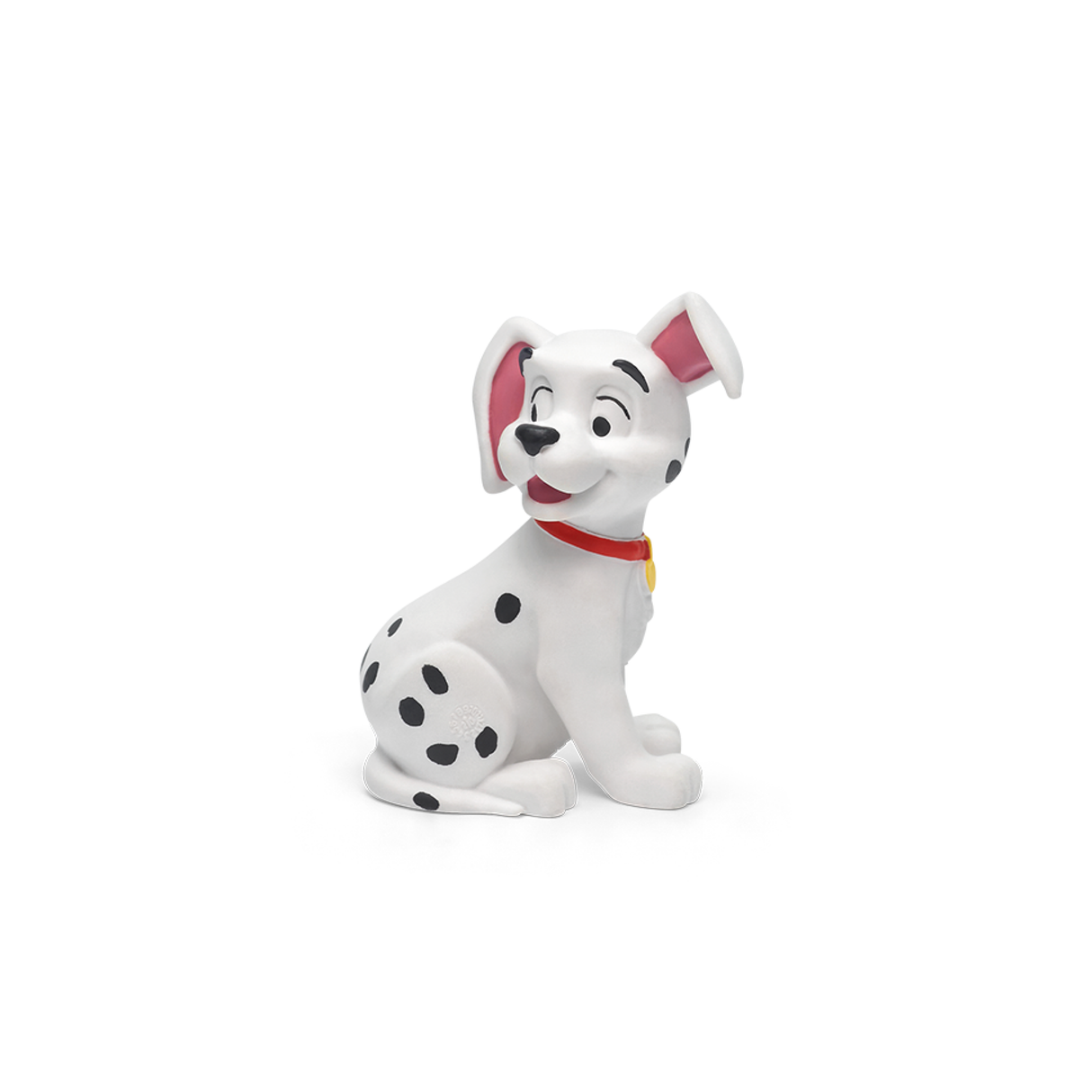tonies: Disney - 101 Dalmatians Tonie Audio Character
