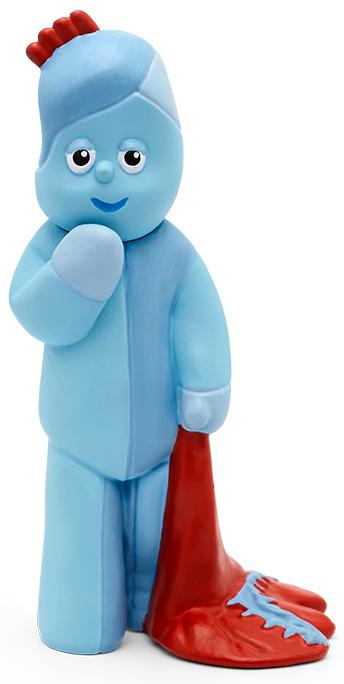 tonies: In the Night Garden Tonie Audio Character
