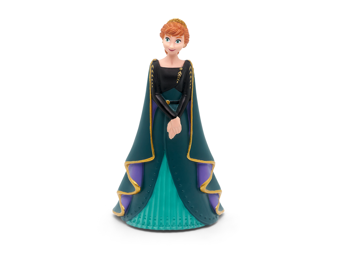 tonies: Disney - Frozen 2 Tonie Audio Character