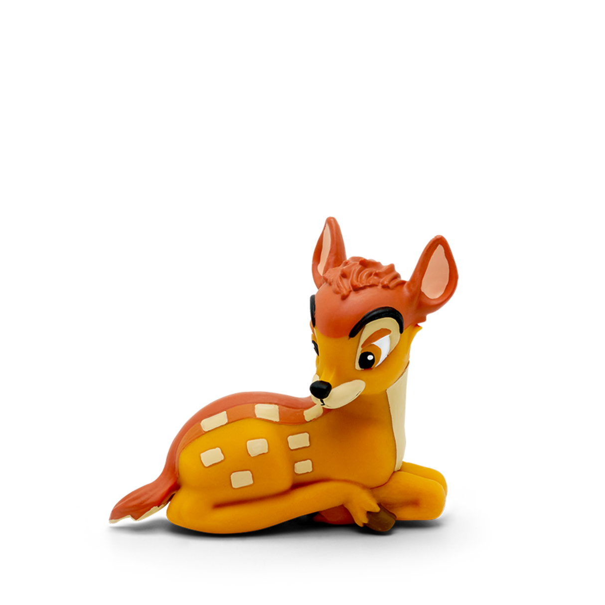 tonies: Disney - Bambi – Bambi Tonies Audio Character
