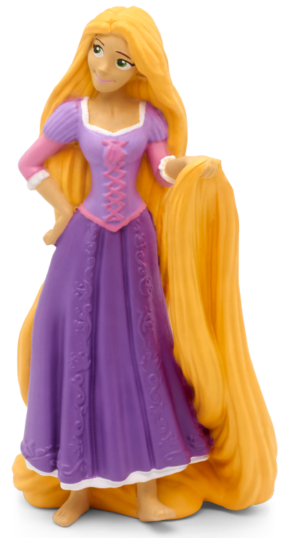 tonies: Disney - Tangled Tonie Audio Character