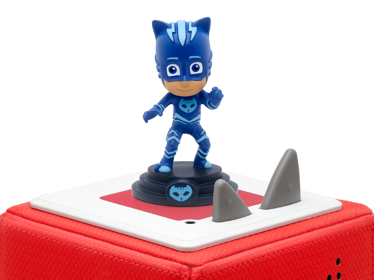 tonies: PJ Masks - Catboy Tonie Audio Character