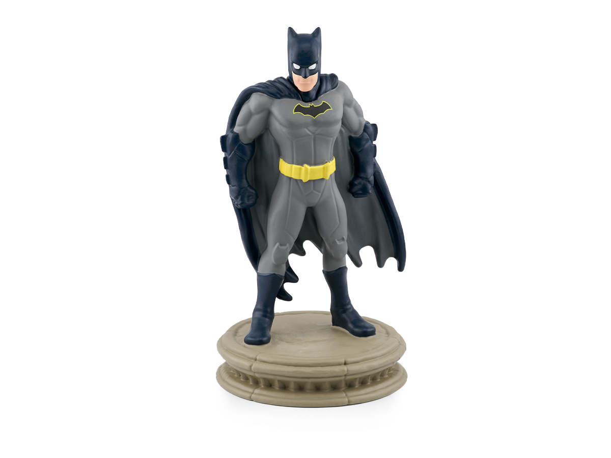 tonies: DC - Batman Tonie Audio Character