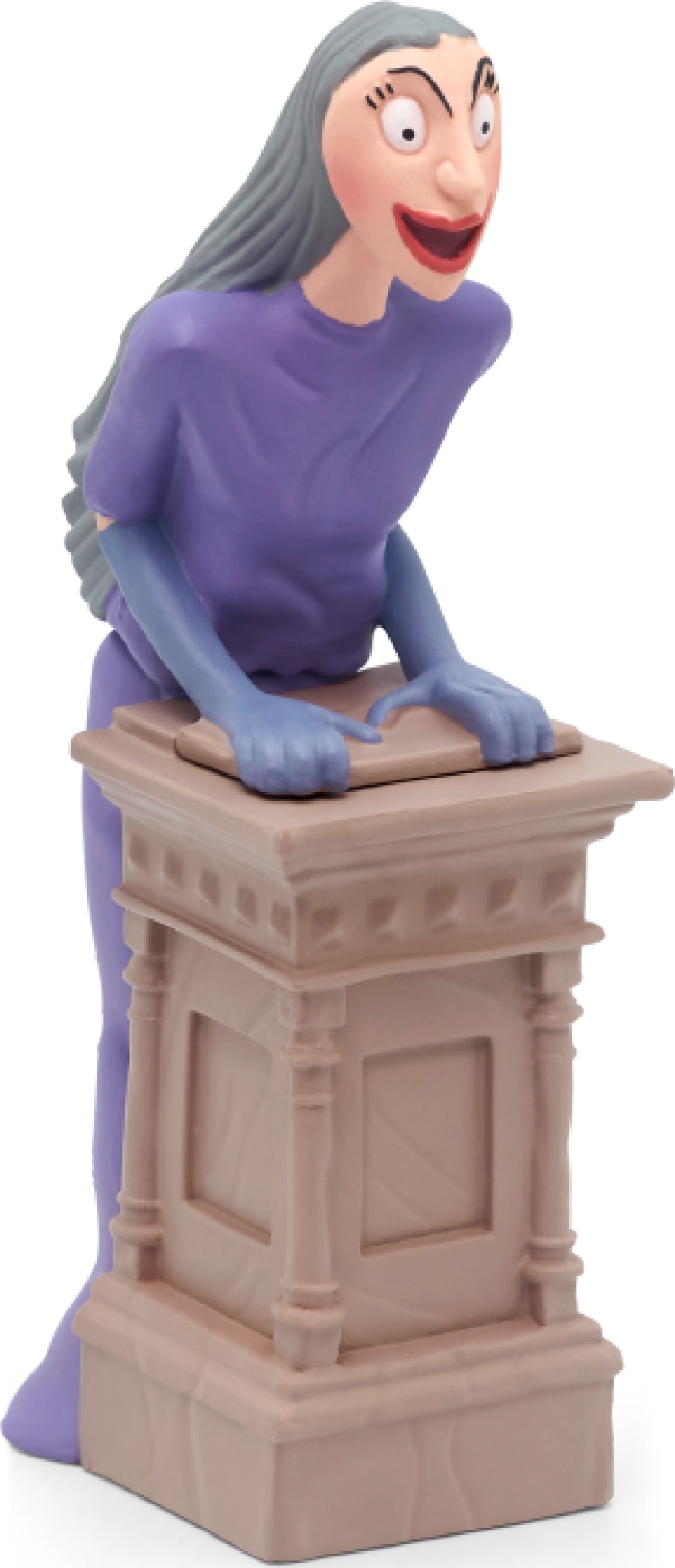 tonies: Roald Dahl - The Witches Tonie Audio Character