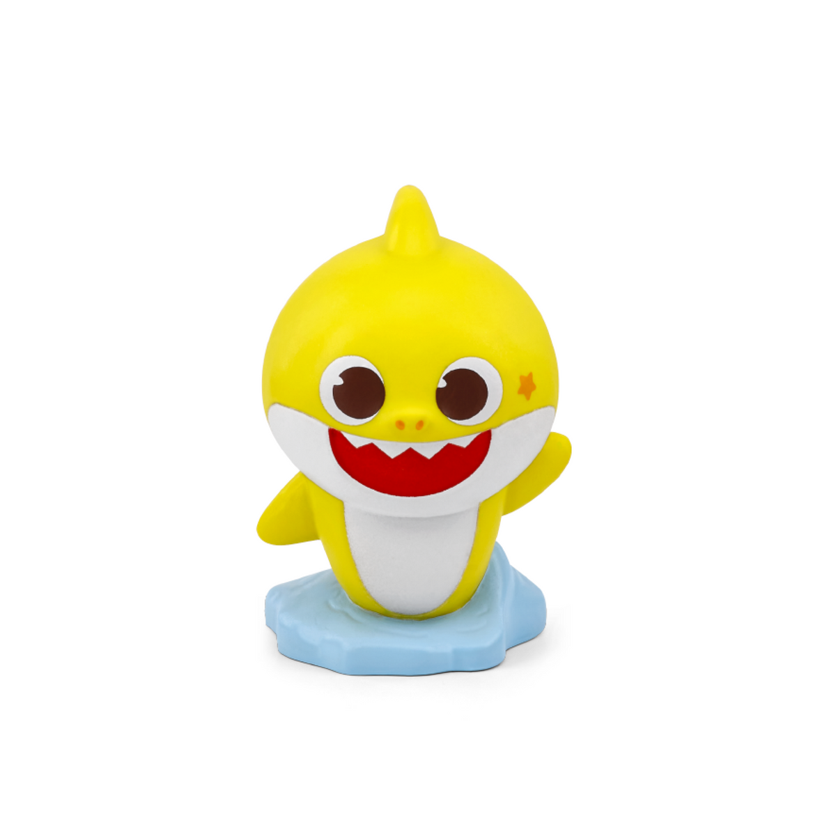 tonies: Pinkfong - Baby Shark Tonie Audio Character