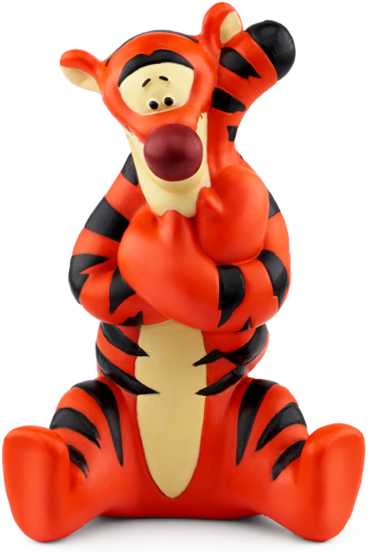 tonies: Disney - Winnie the Pooh - Tigger Tonies Audio Character