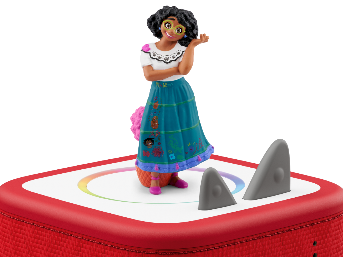 tonies: Disney - Encanto Tonie Audio Character