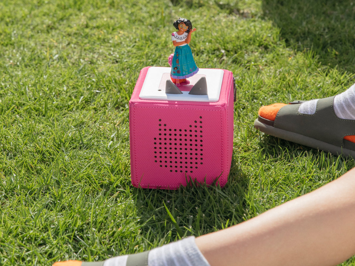 tonies: Disney - Encanto Tonie Audio Character