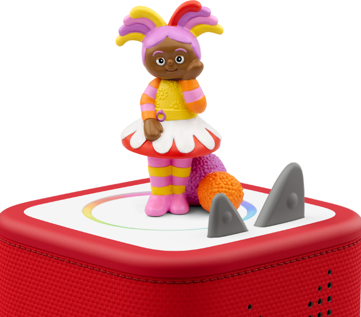 tonies: In the Night Garden - Upsy Daisy Tonie Audio Character