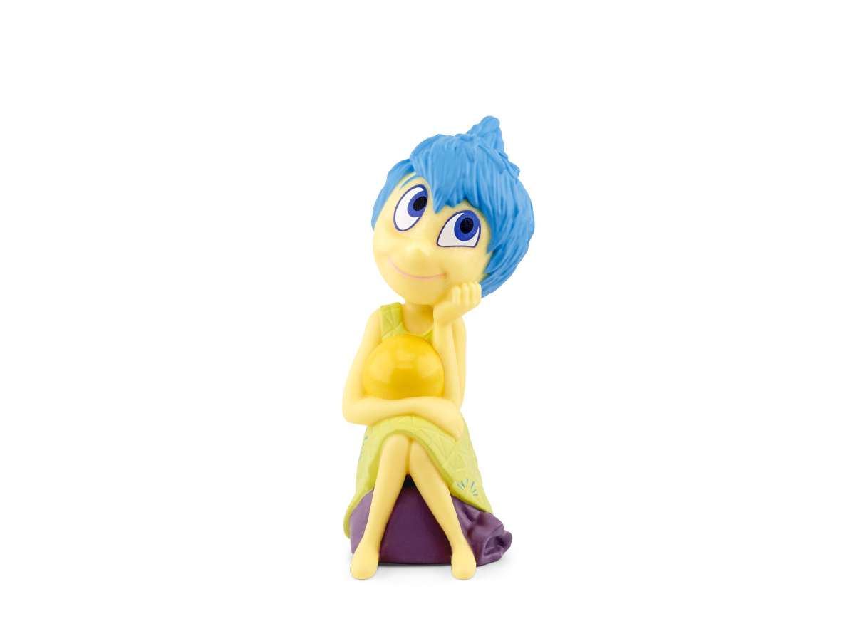 tonies: Disney - Inside Out Tonie Audio Character