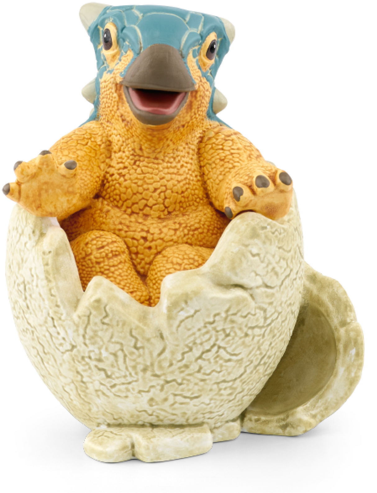 tonies: Jurassic World - Camp Cretaceous Tonies Audio Character