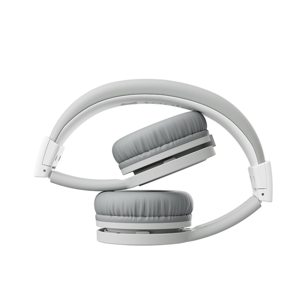 tonies: Bluetooth Headphones - Moon Grey