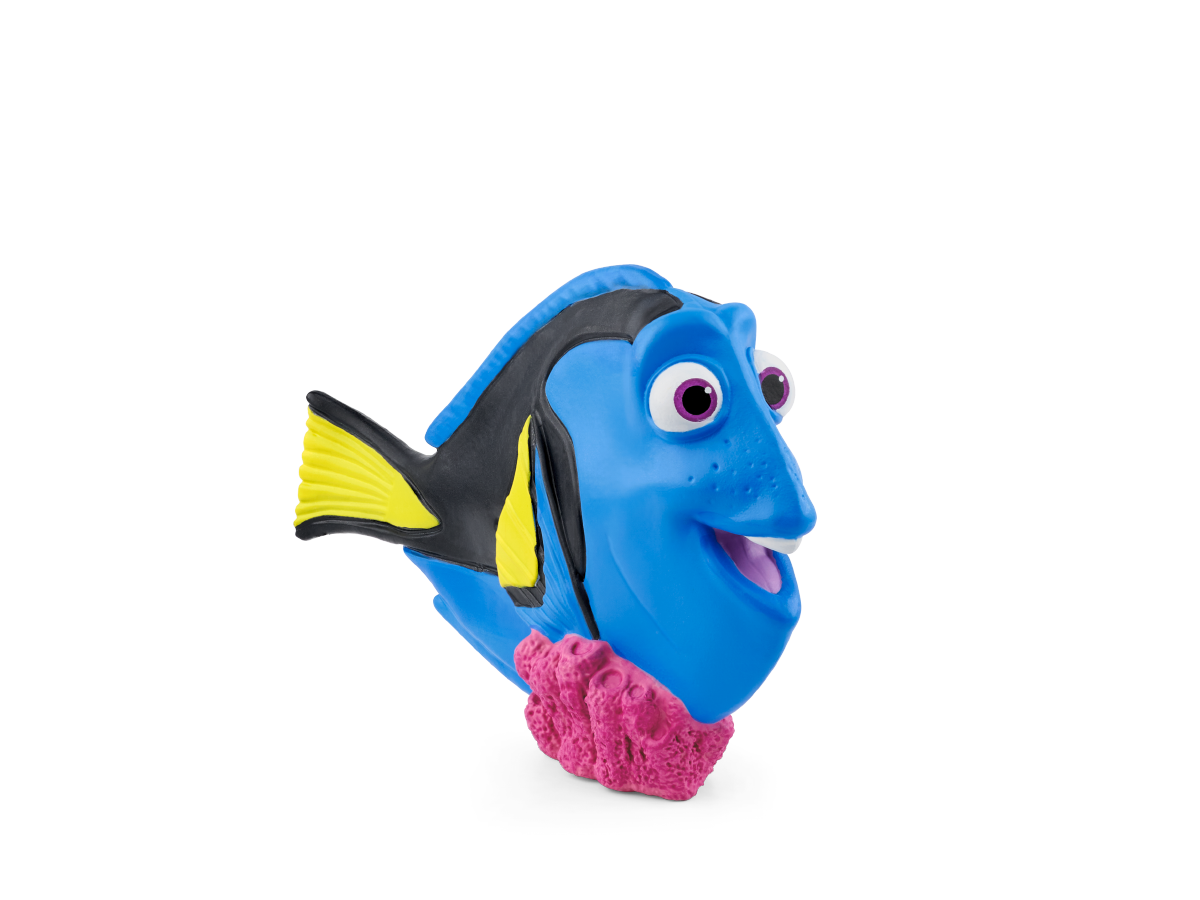 tonies: Disney - Finding Dory Tonie Audio Character