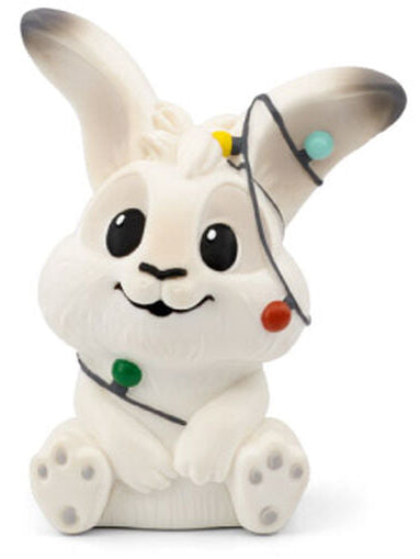 tonies: Hare Advent Calendar Tonies Audio Character