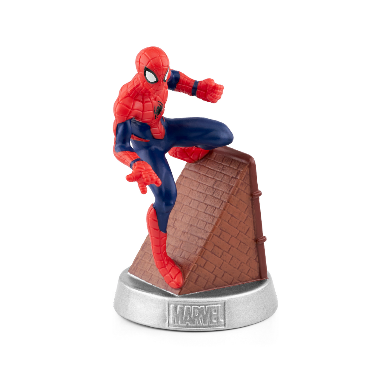 tonies: Marvel - Spider-Man Tonie Audio Character