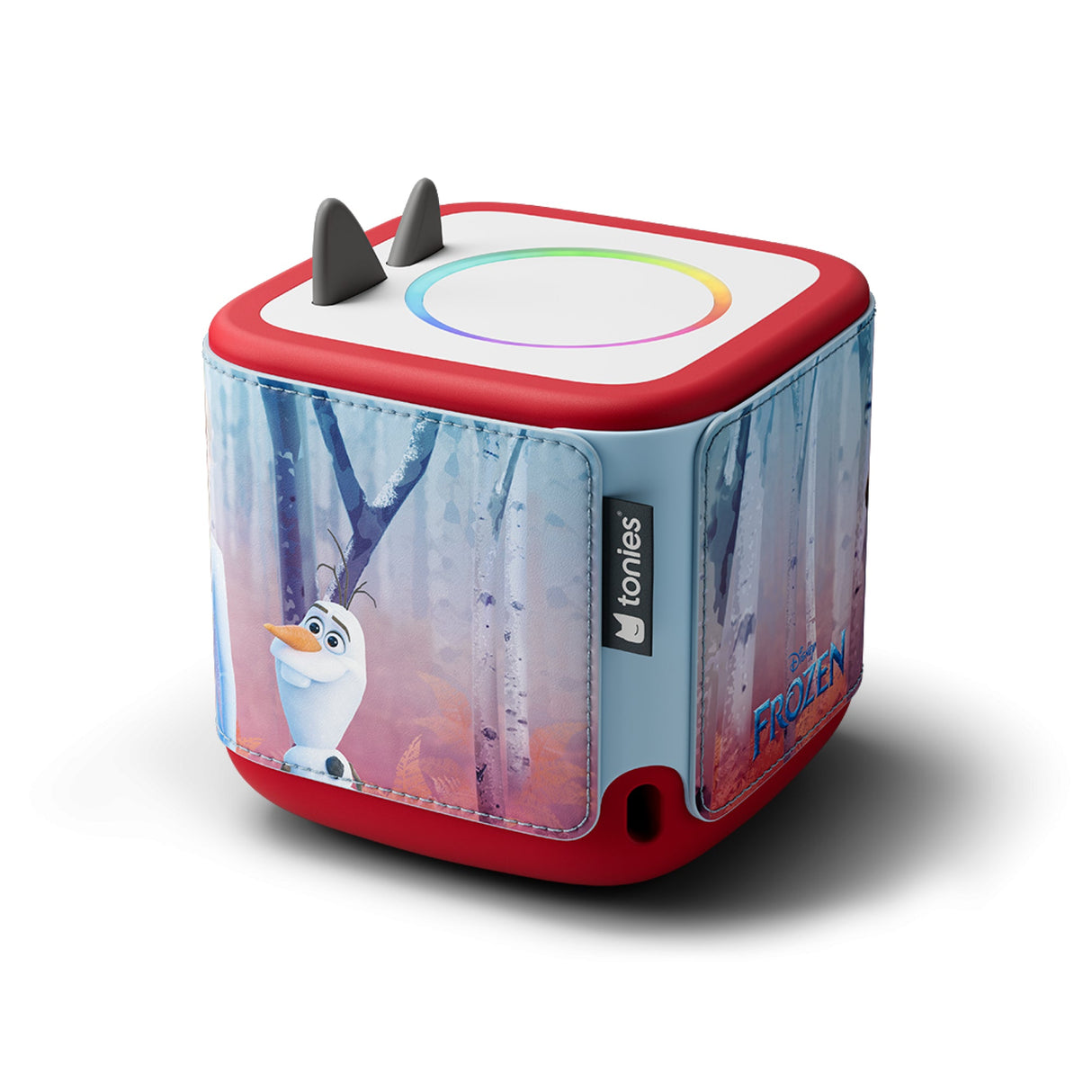 tonies: Interchangeable Sleeve - Frozen