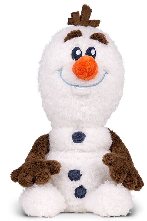 tonies: Tonies Cuddle Plush – Disney – Olaf