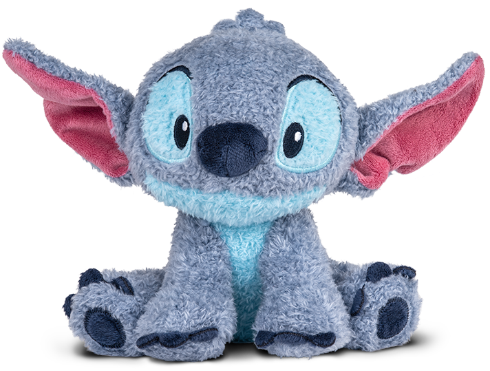 tonies: Tonies Cuddle Plush – Disney – Stitch