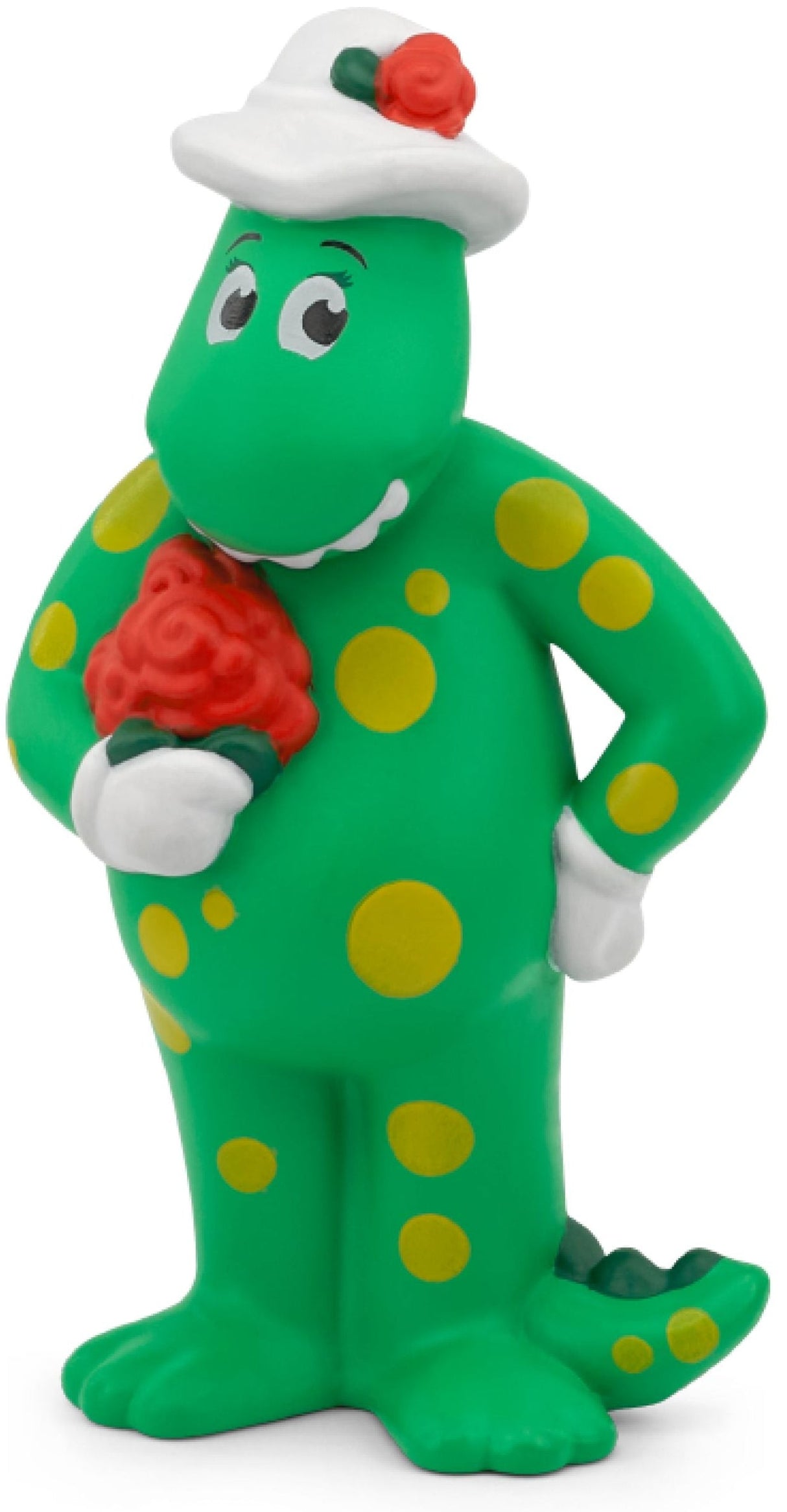 tonies: Wiggles - Dorothy the Dinosaur Tonies Audio Character