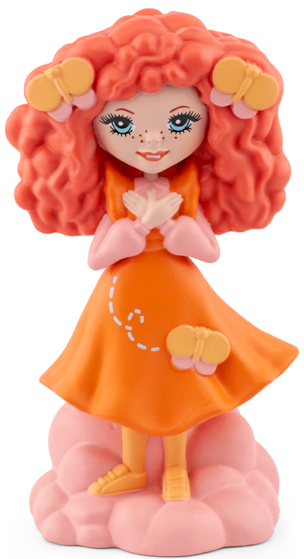 tonies: Emma Memma Tonies Audio Character