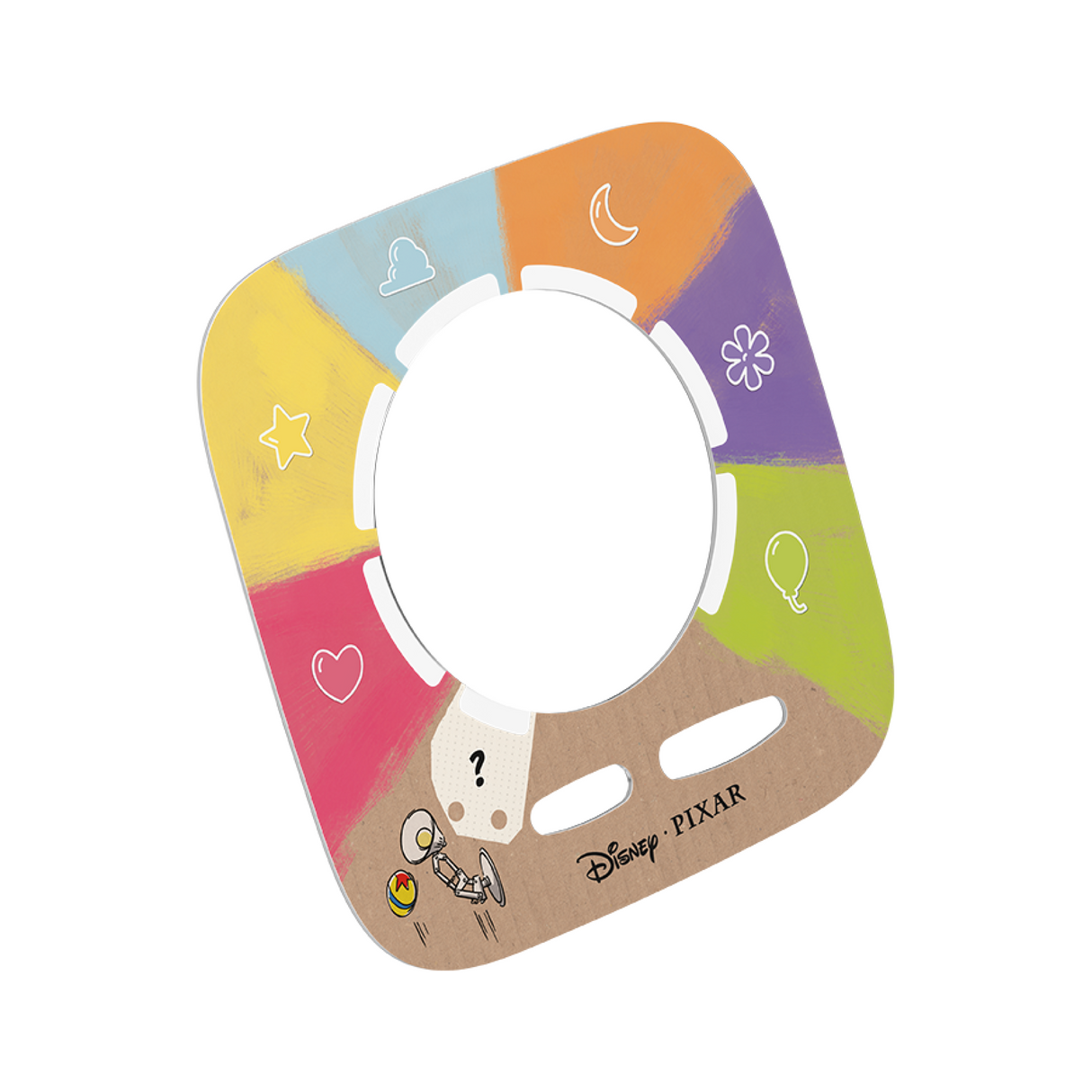 tonies: Disney - Pixar - Scene Searchers Tonieplay Game