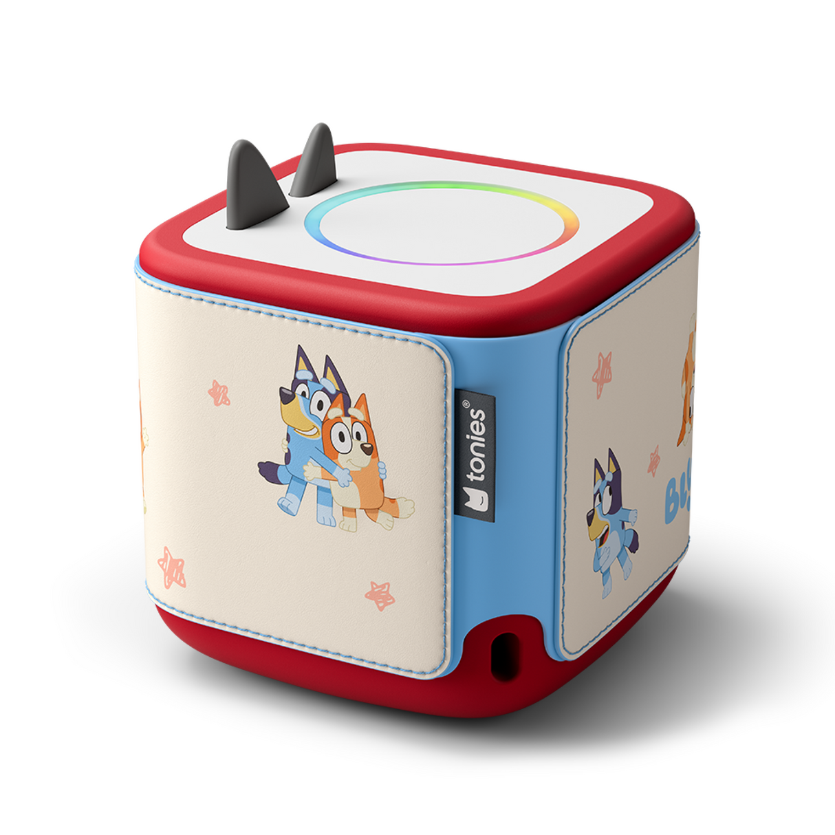 tonies: Interchangeable Sleeve - Bluey
