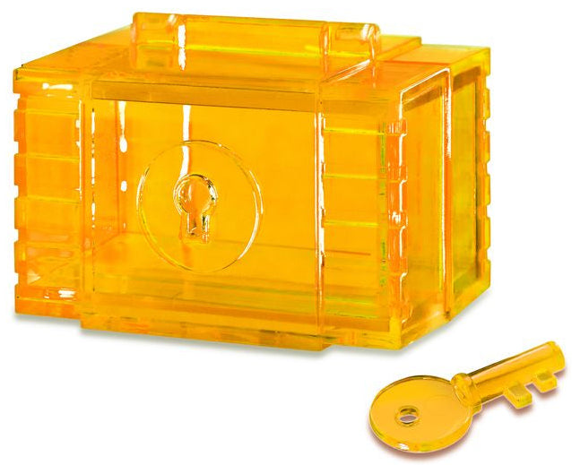 4M: Sci:Bits Amaze Box