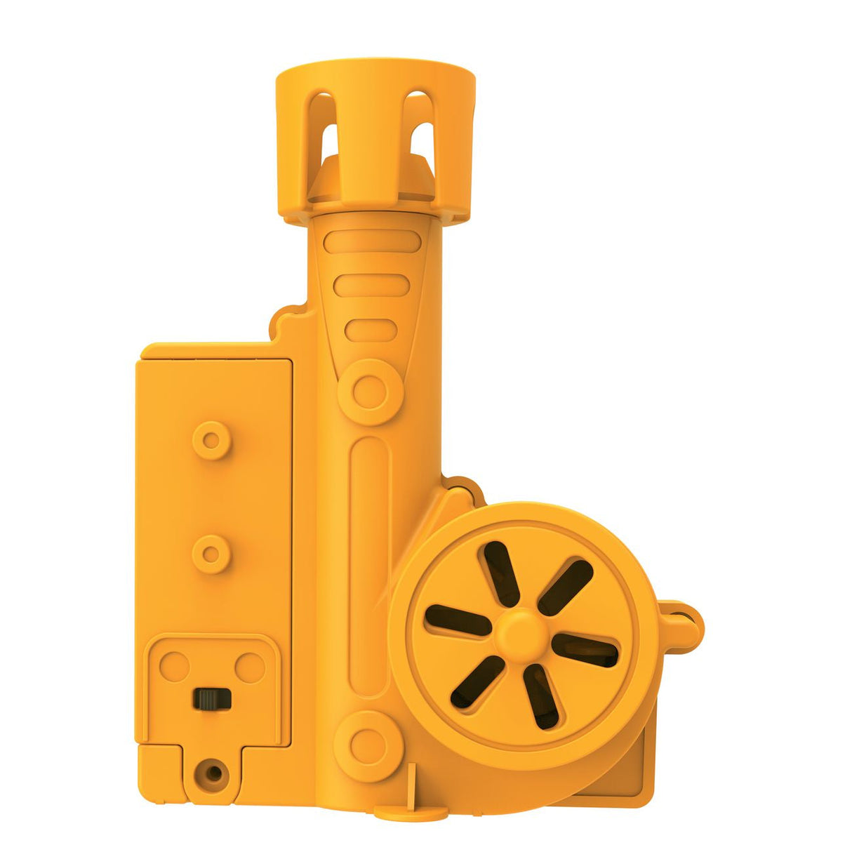 4M: XL Space Air Engine Kidz