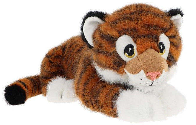 Keeleco: Tiger - 35cm