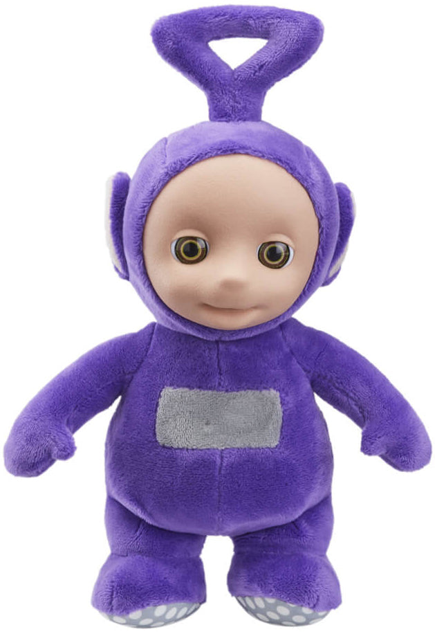 Teletubbies - Talking Tinky Winky